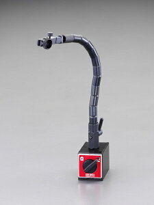 GXR ESCO ylsz }Olbgx[XQ[Wz_[itLVuj EA725T-132 [2-5914818]