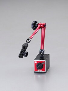 GXR ESCO ylsz }Olbgx[XQ[Wz_[ EA725T-133 [2-5915761]