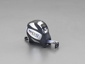 GXR ESCO ylsz 19mmx5.5m W[iXeXj EA720CT-250 [2-5916010]