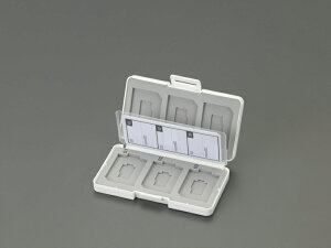 GXR ESCO ylsz SD/microSDJ[hP[Xi12[/zCgj EA759Z-8G [2-0296626]