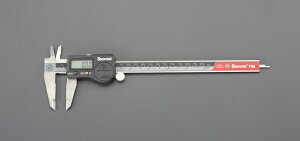 GXR ESCO ylsz 300mm fW^mMX EA725DB-300A [2-0948464]