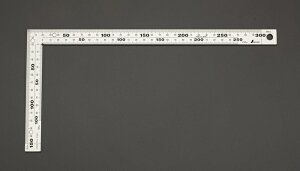 �G�X�R ESCO �y�l��s�z 150x300mm ���蕝�L�V���o�[�Ȏځi�}�O�l�b�g�t�j EA720YV-11 [2-1014257]