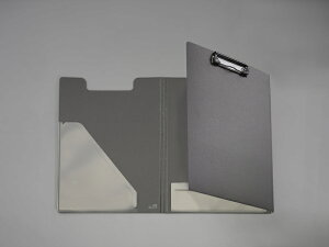 GXR ESCO ylsz335x244mm Nbvt@CiO܂j EA762DA-19 [2-1015513]