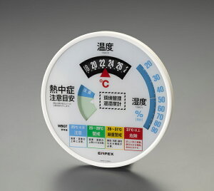 GXR ESCO y@lz 300mm Mǎwvixvt/hJ^j EA742MK-52 [2-1015544]