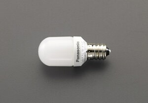 GXR ESCO ylsz AC100V/0.5W/E12 d/LEDidFj EA758XJ-25 [2-1019436]