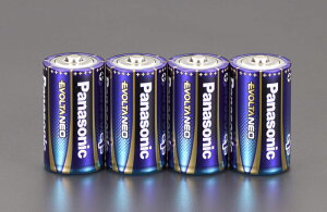 GXR ESCO ylsz mP1x 4{n drEG{^lI EA758YR-11 [2-1022337]