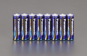 GXR ESCO ylsz mP3x 8{n drEG{^lI EA758YR-31 [2-1025352]