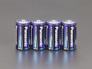 GXR ESCO ylsz mP2x 4{n drEG{^lI EA758YR-21 [2-1025406]