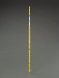 GXR ESCO ylsz 3m/3i XChXP[iA~j EA720ME-27 [2-1033067]