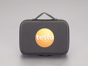 GXR ESCO ylsz mEA742EA-11pn P[XiVACpj EA742EA-12 [2-1033722]