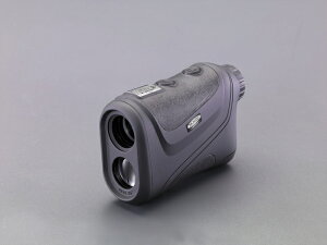 GXR ESCO ylsz 3- 600m/X6 [U[v EA757ZA-41 [2-1035245]