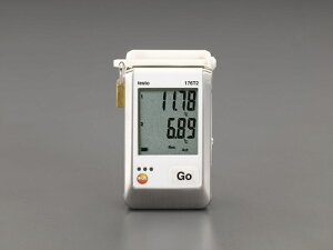 GXR ESCO ylsz xxf[^K[ EA742GB-84 [2-1037041]