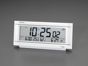 GXR ESCO ylsz 105x245x 56mm mqdgnڂ܂v EA798CS-3 [2-1041444]