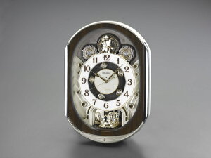 GXR ESCO ylsz 465x337x 99mm mdgn炭|v EA798CC-84 [2-1046609]