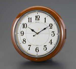 GXR ESCO ylsz 390mm mdgn炭|v EA798CC-85 [2-1046616]