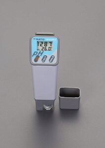 GXR ESCO ylsz y[n[viy^j EA776AM-5 [2-1047057]