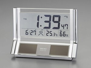 GXR ESCO ylsz 141x202x 67mm mdgnuvE\[[d EA798CS-4 [2-1047705]