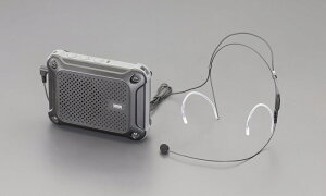 GXR ESCO ylsz mh^n nYt[gXs[J[ EA763CJ-8 [2-1074220]