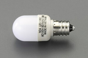 GXR ESCO ylsz 0.9W/ E12 iciLEDj EA758ZA-81A [2-1086674]