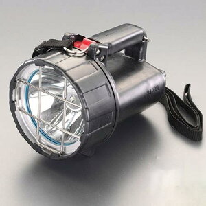 GXR ESCO ylsz mP1x3{n Ɠ/LEDih^/Cdlj EA758HA-31 [2-5001143]