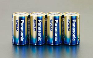 GXR ESCO ylsz mP1x 4{n drEG{^ EA758YR-1A [2-5193145]