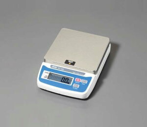 �G�X�R ESCO �y�l��s�z 3100g�i1.0g�j �R���p�N�g�X�P�[�� EA715A-13 [2-5364347]