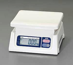 �G�X�R ESCO �y�l��s�z 30kg�i20g�j �f�W�^���͂���i����t�j EA715DB-30A [2-5507713]