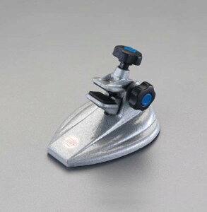 GXR ESCO ylsz 120x160x130mm }CN[^[X^h EA725E-5 [2-5564648]