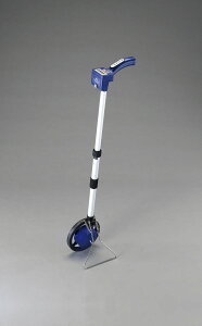 GXR ESCO ylsz 99C999D95m fW^W[ EA720F-13 [2-5565287]