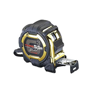 GXR ESCO ylsz 25mmx5.5m W[ EA720JJ-5.5B [2-5590487]