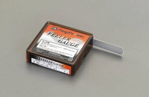 �G�X�R ESCO �y�l��s�z 0.01 mm/12.7mmx1m �t�B���Q�[�W�i�X�e�����X���j EA725RH-1 [2-5592252]