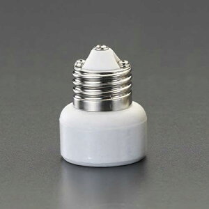 GXR ESCO ylsz E26E11 dpϊA_v^[ EA758XZ-31 [2-5626100]