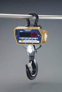 GXR ESCO ylsz 3000kgi1.0kgj N[XP[i[dj EA715BH-9A [2-5652468]