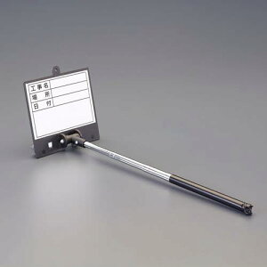 GXR ESCO ylsz 150x135mm LkHpzCg{[h EA766ZF-11 [2-5734546]