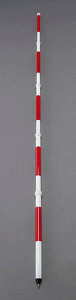 �G�X�R ESCO �y�l��s�z 3.0m ���ʗp�L�k�|�[�� EA720MF-24 [2-5744613]
