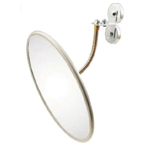 �y�|�C���g5�{�z 10������G���g���[�i10/31�܂Łj�G�X�R ESCO �y�l��s�z 440mm �h�ƃ~���[�i�ʖʁE�A�N������/�t���L�A�[���t�j EA724ZV-18 [2-5746235]