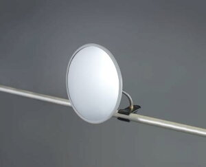 �y�|�C���g5�{�z 10������G���g���[�i10/31�܂Łj�G�X�R ESCO �y�l��s�z 310mm �h�ƃ~���[�i�ʖʁE�A�N������/�N���b�v�t�j EA724ZV-21 [2-5746242]