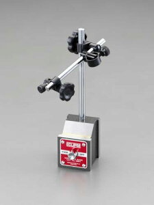 GXR ESCO ylsz }Olbgx[XQ[Wz_[ EA725T-131 [2-5914801]