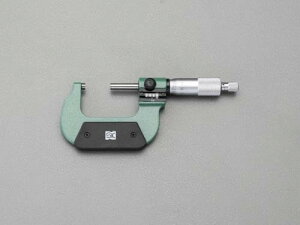 GXR ESCO ylsz 0- 25mm }CN[^[iJE^[tj EA725EH-51 [2-5958447]