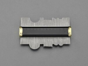 GXR ESCO ylsz 150mm ^Q[W EA725SC-150 [2-5963267]