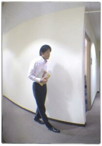 GXR ESCO ylsz 230x330mm ʘHp~[iБp/ʃe[vj EA724ZM-2 [2-5964318]