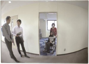 GXR ESCO ylsz 460x330mm ʘHp~[iEp/ʃe[vj EA724ZM-7 [2-5964332]