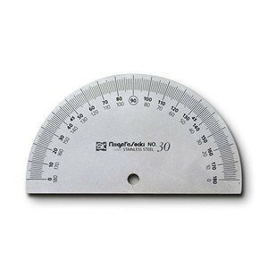 GXR ESCO ylsz 120mm vgN^[iی`j EA720WS-32 [2-5965629]