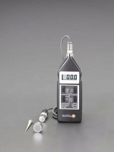 GXR ESCO ylsz fW^Uv EA706XA-10 [2-5971224]