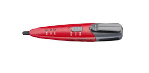 GXR ESCO ylsz ACEDC50-600V d EA707DH-3 [2-5971583]