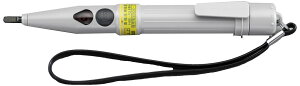 �G�X�R ESCO �y�l��s�z AC60-7000V ���d�� EA707DH-12 [2-5971606]
