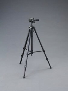 GXR ESCO ylsz 600-1680mm OriL[obOtj EA781XD-3A [2-0303058]