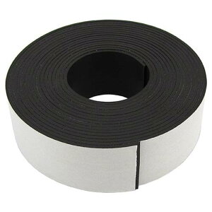 GXR ESCO ylsz 25mmx 3 m }Olbge[viStj EA781GA-7 [2-5292848]