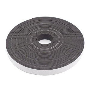GXR ESCO ylsz 13mm x7.6m }Olbge[viStj EA781GA-3 [2-5477139]