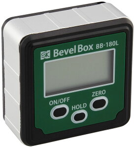 GXR ESCO ylsz fW^pxv EA721SD-1A [2-5701616]